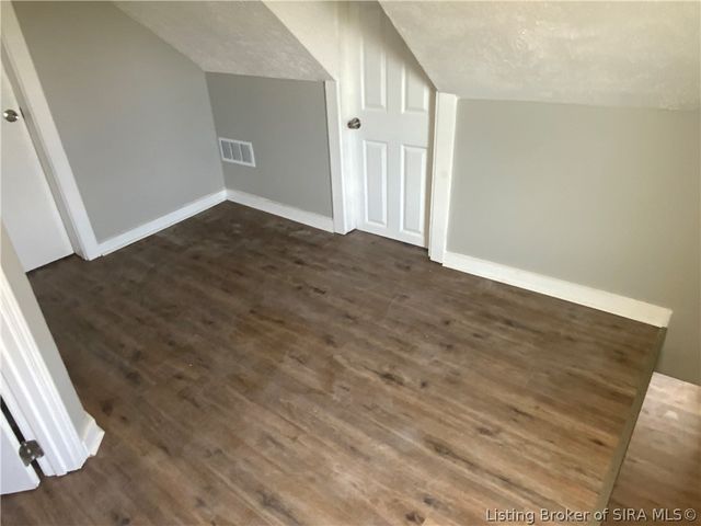 1730 Lickford Bridge Road SW, Corydon, IN 47112