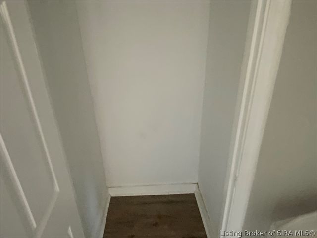 1730 Lickford Bridge Road SW, Corydon, IN 47112