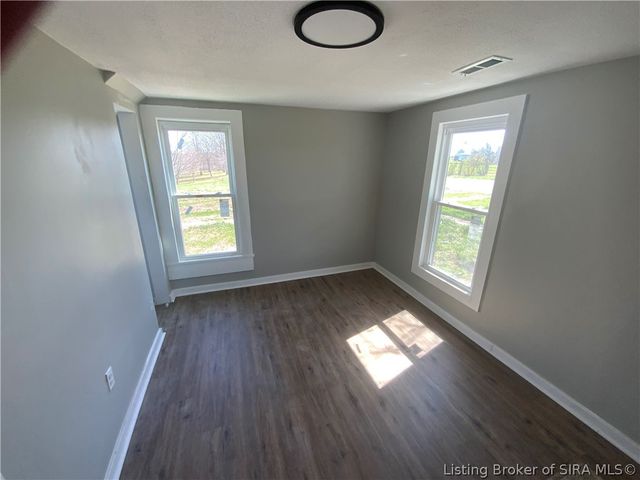 1730 Lickford Bridge Road SW, Corydon, IN 47112