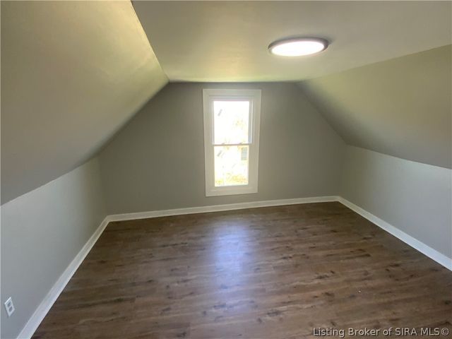 1730 Lickford Bridge Road SW, Corydon, IN 47112