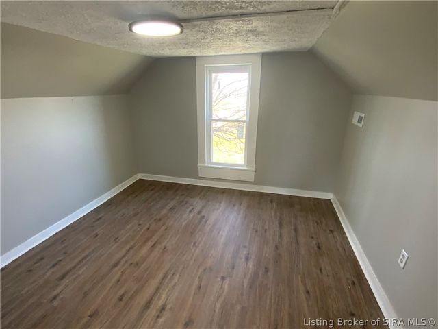 1730 Lickford Bridge Road SW, Corydon, IN 47112