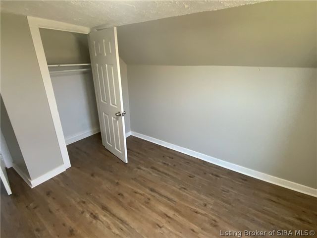 1730 Lickford Bridge Road SW, Corydon, IN 47112