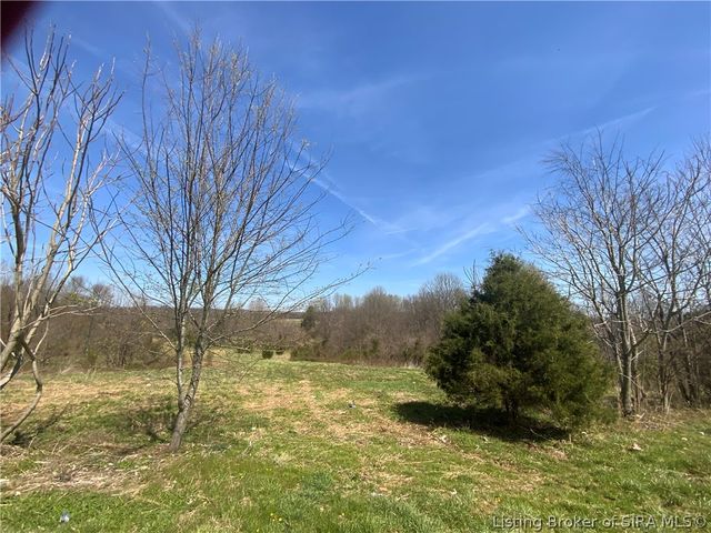 1730 Lickford Bridge Road SW, Corydon, IN 47112