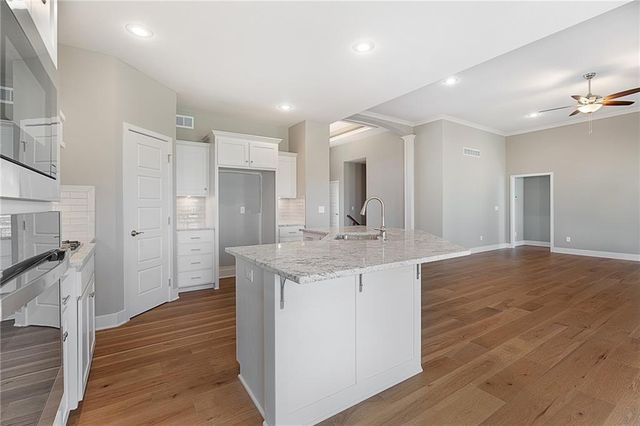 7000 NE 102nd Court, Kansas City, MO 64156