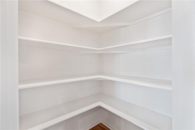 7000 NE 102nd Court, Kansas City, MO 64156