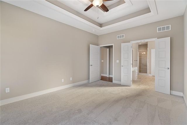 7000 NE 102nd Court, Kansas City, MO 64156