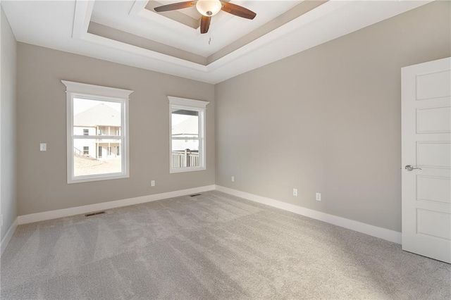 7000 NE 102nd Court, Kansas City, MO 64156