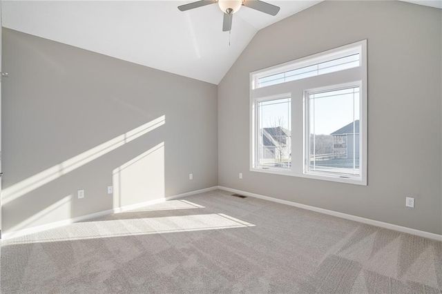 7000 NE 102nd Court, Kansas City, MO 64156