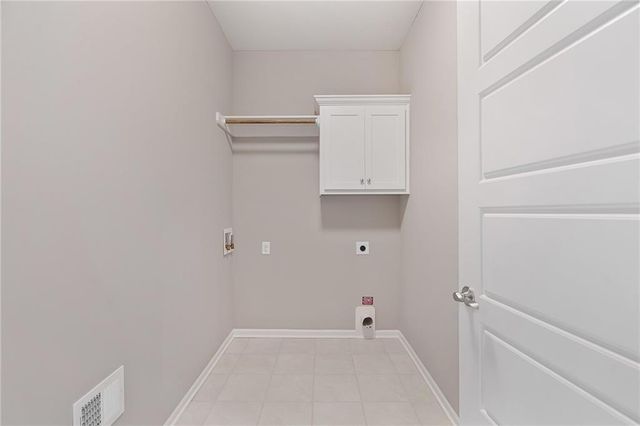 7000 NE 102nd Court, Kansas City, MO 64156