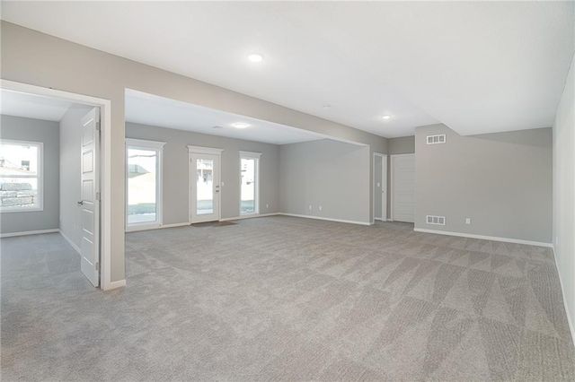 7000 NE 102nd Court, Kansas City, MO 64156