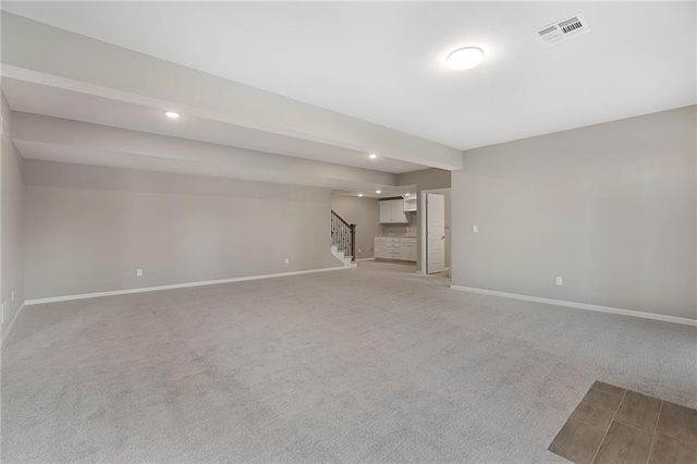 7000 NE 102nd Court, Kansas City, MO 64156