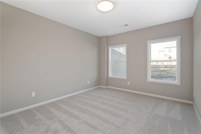 7000 NE 102nd Court, Kansas City, MO 64156