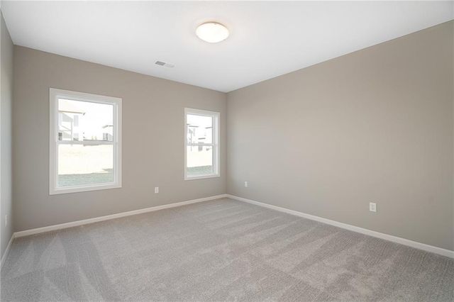 7000 NE 102nd Court, Kansas City, MO 64156