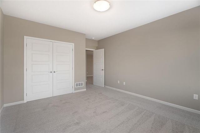 7000 NE 102nd Court, Kansas City, MO 64156