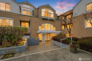 22005 6th Avenue S #312, Des Moines, WA 98198