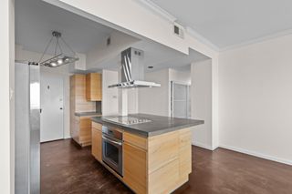 5000 Montrose Boulevard 16B, Houston, TX 77006