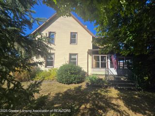 6369 Creyts Road, Dimondale, MI 48821