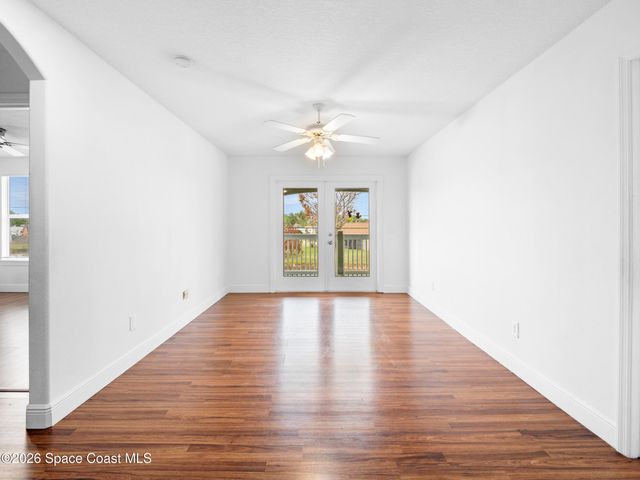 2246 Warwick Road, Melbourne, FL 32935