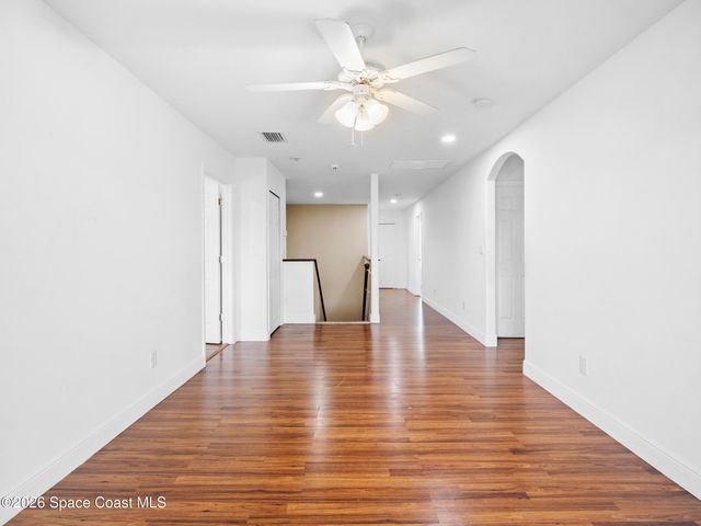 2246 Warwick Road, Melbourne, FL 32935