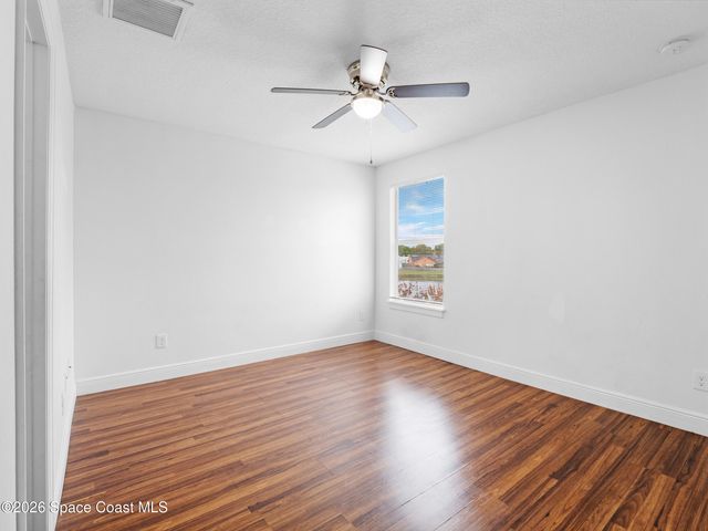 2246 Warwick Road, Melbourne, FL 32935