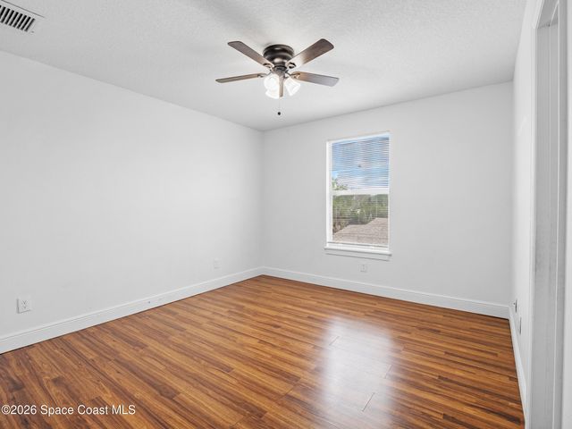 2246 Warwick Road, Melbourne, FL 32935