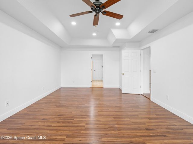 2246 Warwick Road, Melbourne, FL 32935