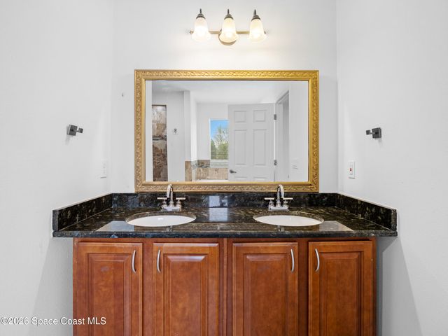 2246 Warwick Road, Melbourne, FL 32935