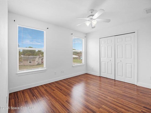 2246 Warwick Road, Melbourne, FL 32935