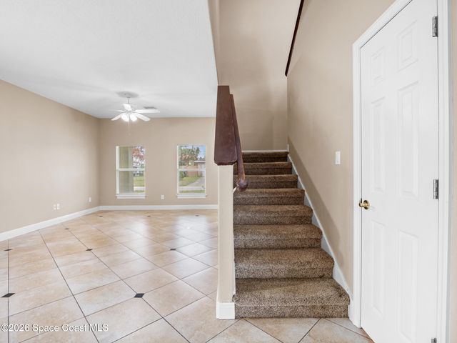 2246 Warwick Road, Melbourne, FL 32935