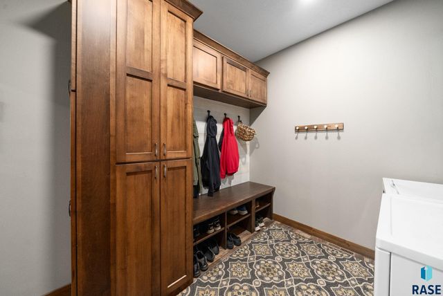 1012 S Nicholas Ave Avenue, Brandon, SD 57005