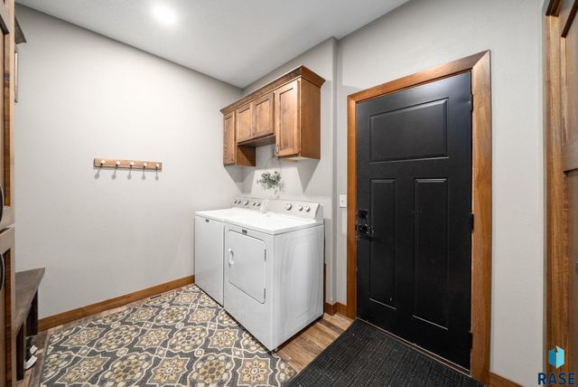 1012 S Nicholas Ave Avenue, Brandon, SD 57005