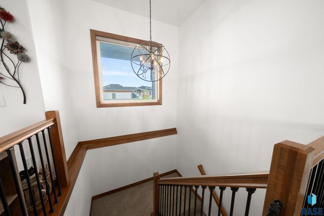 1012 S Nicholas Ave Avenue, Brandon, SD 57005
