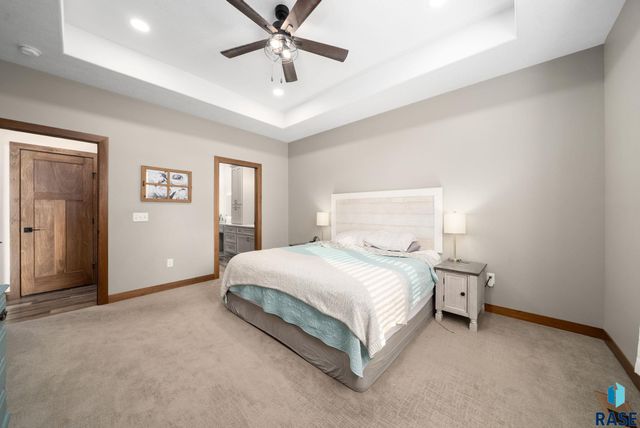 1012 S Nicholas Ave Avenue, Brandon, SD 57005