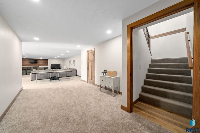 1012 S Nicholas Ave Avenue, Brandon, SD 57005