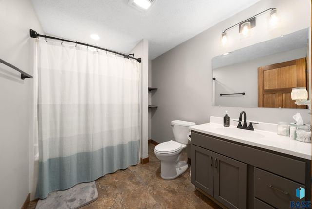 1012 S Nicholas Ave Avenue, Brandon, SD 57005