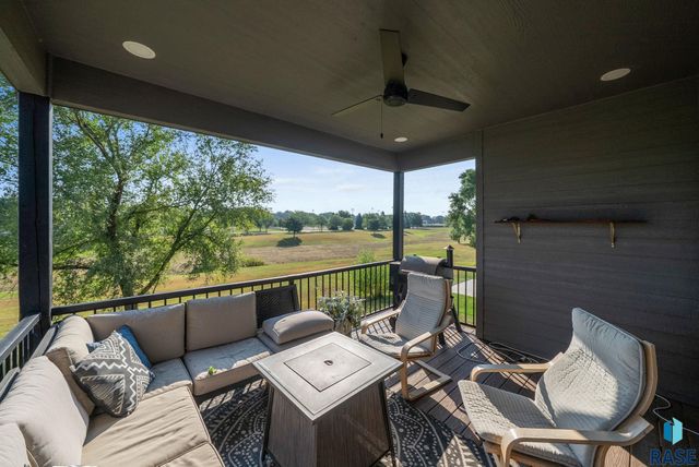 1012 S Nicholas Ave Avenue, Brandon, SD 57005