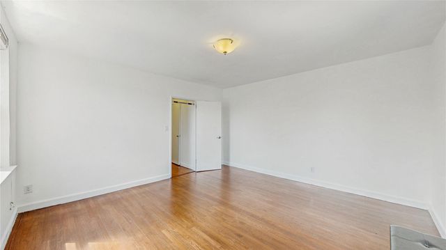 102-55 67th Drive 5C, Forest Hills, NY 11375