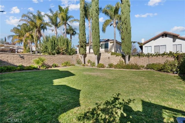 21625 Farmington, Saugus, CA 91350