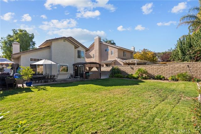 21625 Farmington, Saugus, CA 91350