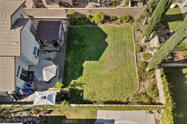 21625 Farmington, Saugus, CA 91350