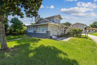 307 E BEACON ROAD, Lakeland, FL 33803
