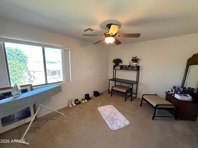 3721 N 128TH Avenue, Avondale, AZ 85392
