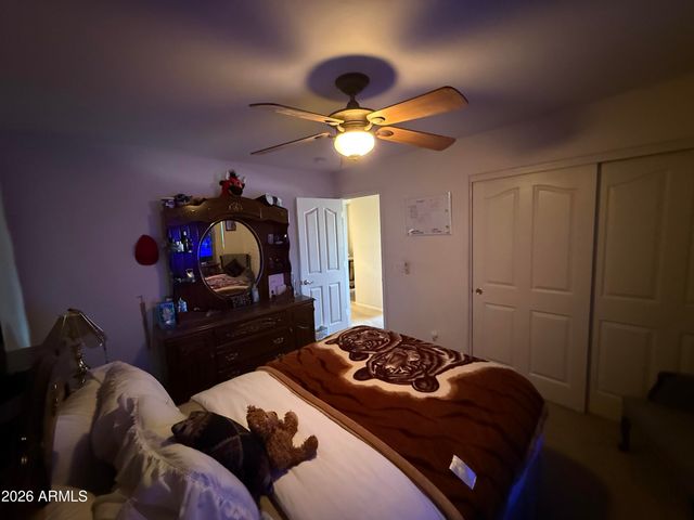 3721 N 128TH Avenue, Avondale, AZ 85392