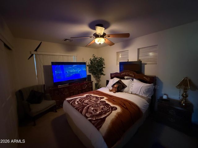 3721 N 128TH Avenue, Avondale, AZ 85392