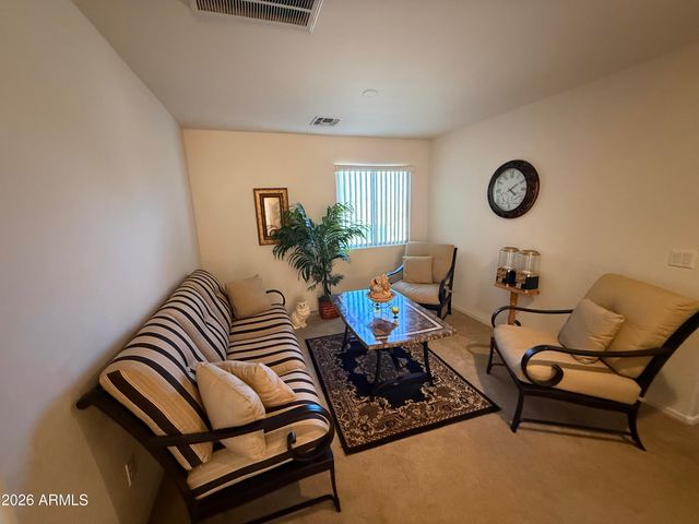 3721 N 128TH Avenue, Avondale, AZ 85392