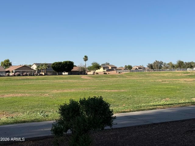 3721 N 128TH Avenue, Avondale, AZ 85392