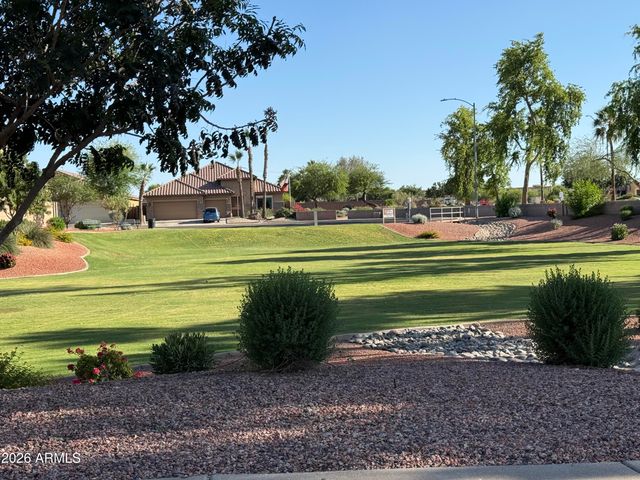 3721 N 128TH Avenue, Avondale, AZ 85392