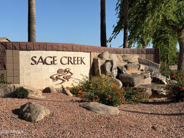 3721 N 128TH Avenue, Avondale, AZ 85392