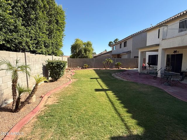 3721 N 128TH Avenue, Avondale, AZ 85392