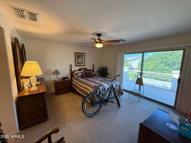 3721 N 128TH Avenue, Avondale, AZ 85392